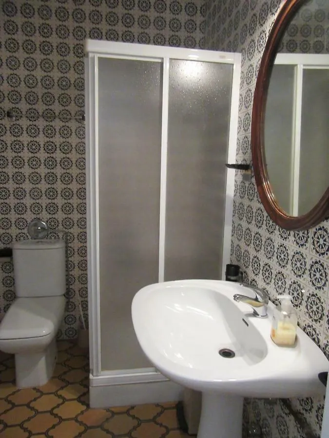 Estudio Imperio Apartamento Benalmádena