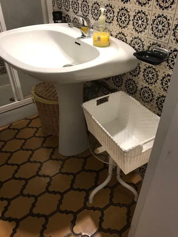 Estudio Imperio Apartamento Benalmádena 0*,  España