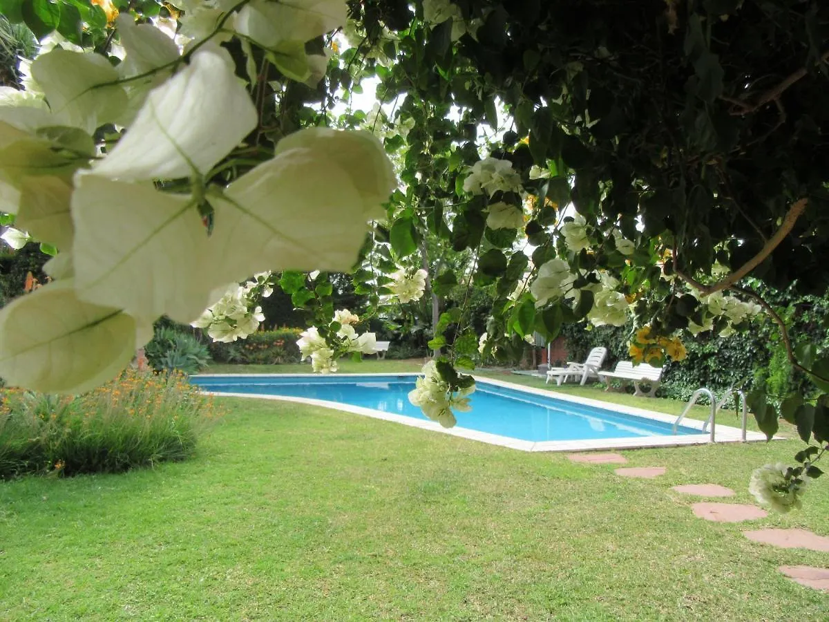 Estudio Imperio Apartamento Benalmádena 0*,  España